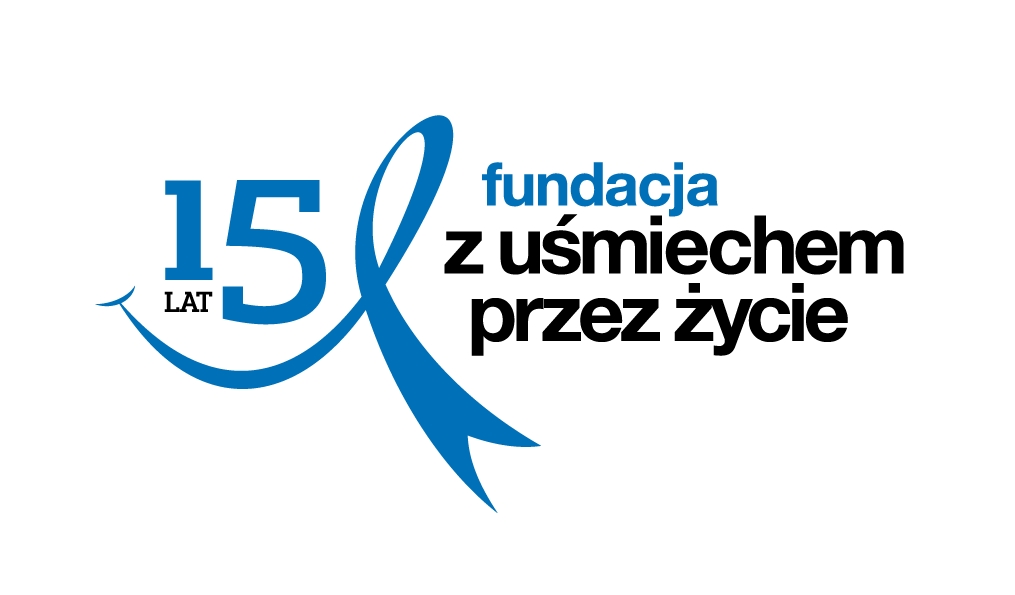 Odwiedź naszą stronę internetową