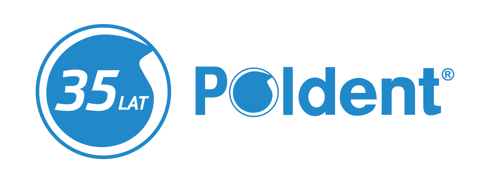 Odwiedź naszą stronę internetową